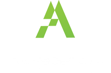 Aurora Ripple Enterprises Logo