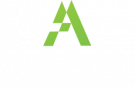 Aurora Ripple Enterprises Logo